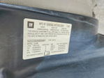 Saturn VUE 2006
