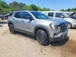 GMC Terrain 2026