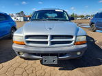 Dodge Durango 2003