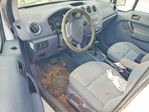 Ford Transit 2012