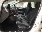 Nissan Sentra 2016