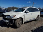 Infiniti QX60 2015