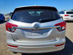 Buick Envision 2018