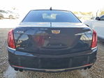 Cadillac CT6 2017