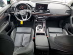 Audi Q5 2021