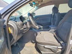 Kia Sportage 2012