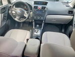 Subaru Forester 2014