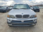 BMW X5 2006