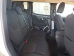 Jeep Renegade 2015