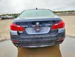 BMW Series 5 2014