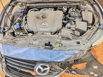Mazda 6 2017