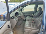 Honda Odyssey 2008