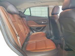 Buick Encore 2015