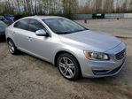 Volvo S60 2014
