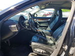 Porsche Panamera 2011