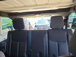 Jeep Wrangler 2014