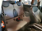 MINI Cooper 2006