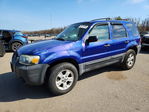 Ford Escape 2006