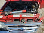 Ford Ranger 2000