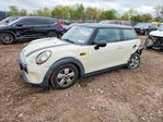 MINI Cooper 2015