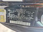 Kia Optima 2017