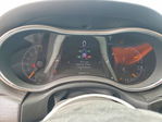 Jeep Cherokee 2014