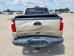 Ford Explorer 2005