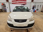 Kia Rio 2007