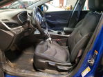 Chevrolet Volt 2017