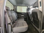 Chevrolet Silverado 2015