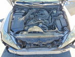 Lexus IS 2007