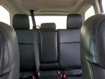 Subaru Forester 2014