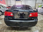 Kia Optima 2008