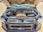 Ford F-150 2016