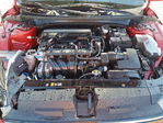 Kia K4 2026