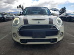 MINI Cooper 2015