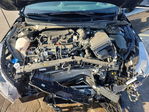 Kia K4 2025
