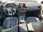 Audi Q5 2018