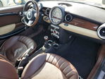 MINI Cooper 2008
