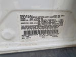 Mitsubishi Outlander 2013