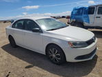 Volkswagen Jetta 2012