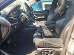 BMW X6 2015