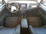 Mitsubishi Outlander 2018