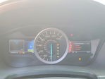 Ford Explorer 2013
