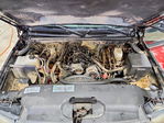 Chevrolet Silverado 2005