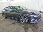 Kia K4 2025