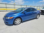 Honda Civic 2008