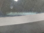 Mazda 3 2005