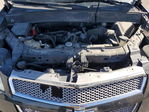 Chevrolet Traverse 2012