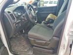 RAM 3500 2023